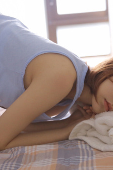 女生越说疼男生就愉快